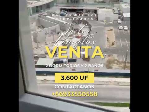 Video de la propiedad