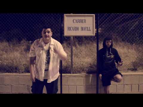 Tanke y JM - 2 Minutos