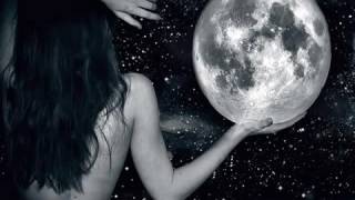 i will follow you everywhere you go (chillout music)