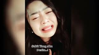 Download lagu ku mohon tolong lepaskan rasa rindu di dada mp3