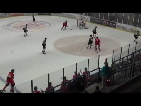 Highlights Hanhals - Tranås