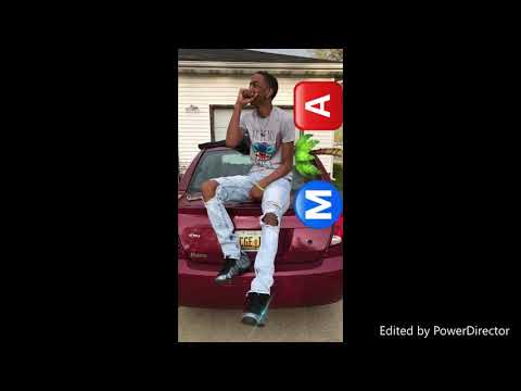 Tae Tae - Mia Season