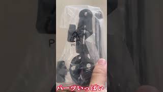 QooCam3もらったので紹介