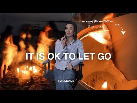 Video by Mafe Anzures