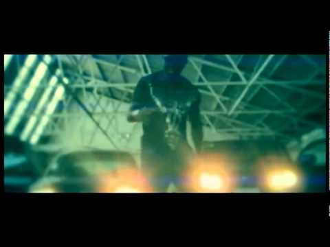 9JAmzTv : SKD (SoundKnockDown) -This My Rhyme