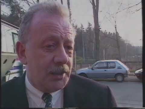 1992/93: FC Homburg - VfL Osnabrück 3:1