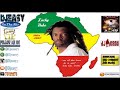 Lucky Dube Best Of Greatest Hits Remembering Lucky Dube Mix By Djeasy