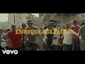 Enrique Iglesias - Bailando ft. Mickael Carreira ...