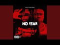 No Fear