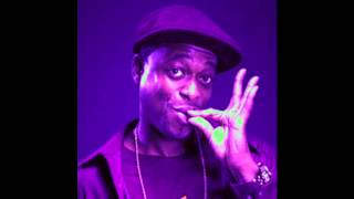 Devin The Dude - Georgy (Chopped & Screwed)