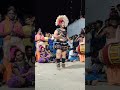Short Video Shorts Karakattamulagam Karakattam