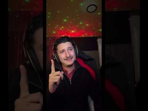 Vali Birlic - Vorbe de la un Tată