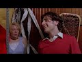 COMING SOON 1999
