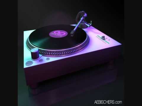 RobKay feat. David Posor - Airplanes (Club Mix) [Radio Cut]