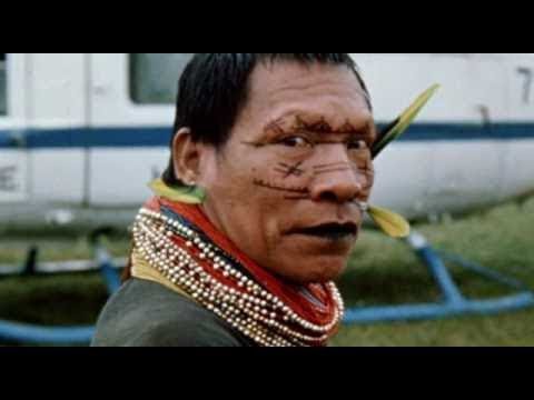 In den Anden - Auf verwehten Spuren - Cordillera de los Andes - Teil 2