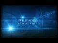 What Now...? (Lyric Video) - Bentley Jones 