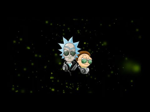 Zola x Koba LaD Trap Type Beat 2021 - "Lossa"