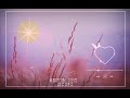 Mudhalvan Love BGM AR Rahman BGM Tamil BGM World