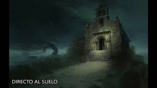 Parkway Drive - I Hope You Rot (Subtitulos en Español)