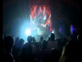 Tarja -10. Crimson deep [Act I] (DVD 2) 