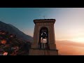 No Flockin X Brazil Ft Declan McKenn Kodak Black