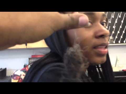 The Danko Series: Weave