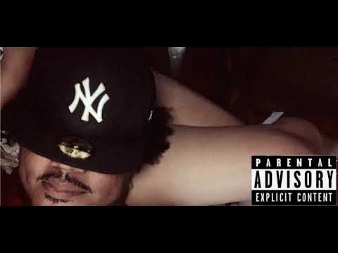 Jhonny Lexus - La Venganza (Audio)