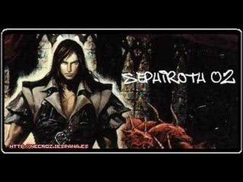 proxima estacion rap