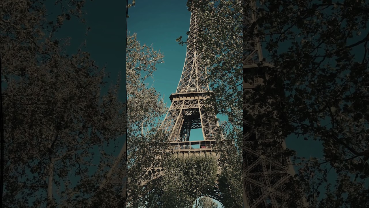 30 days to go ⏳ The Roland-Garros 2026 ball begins her journey