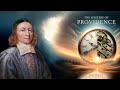 The Mystery of Providence - John Flavel (Christian Audiobook)