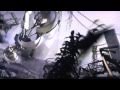 Portal 2 [Dubstep] -Music Video- : You Monster ...