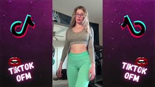 big bank TikTok challenge ??  #TikTok #BigBank