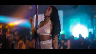 Mistah Fab Birthday Bash Recap