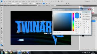 Speedy Artz Ep.2 | Thanks for 100 subscribers!