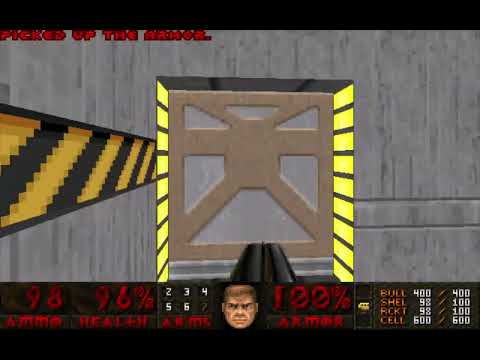 Akeldama - Level/Niveau 10