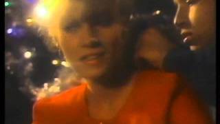 Glenn Medeiros - Long And Lasting Love - sp