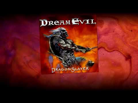 Chasing The Dragon (tradução) cover
