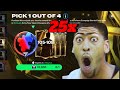 New Extra Time Updated Picks Aqua VS Inferno Funny Pack Openin Fcmobile