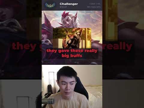 THIS is how you get the most out of RAKAN 😉