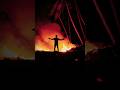 Raayan Bgm Raayan Bgm Whatsapp Status Dhanush Bgm ‎ Bvstudioflims Tamil Raayan