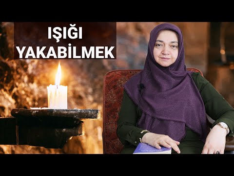 1 DOLAR | Hikaye Köşesi #13