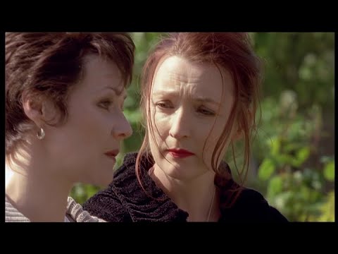 Real Women S1 Ep. 2 - The Hangover