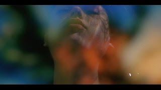 Daniel Avery - Knowing We'll Be Here (Official Video)