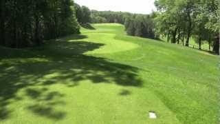 preview picture of video 'BOSSEY 2013 - ABCGOLFCOACH.COM'