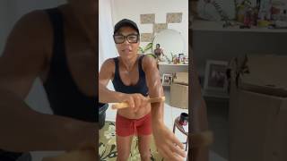 Faça em casa