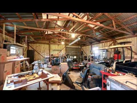 26419 FM 2154 Homes For Sale Navasota RE MAX Bryan College Station