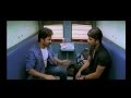 Aarya 2004 Superhit Malayalam Full Movie Part 9 11 Allu Arjun Anuradha Mehta