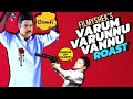 Varum Varunnu Vannu EP36 Malayalam Movie Funny Review Roast