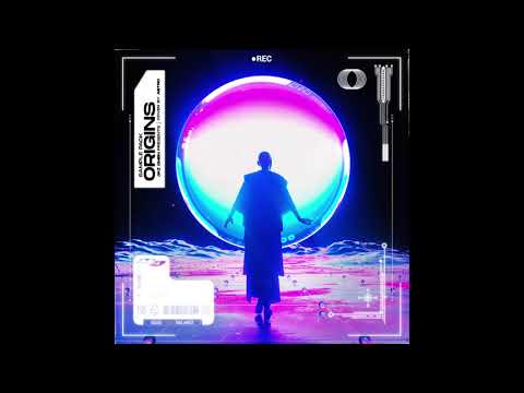 [FREE] Sample pack / Loop kit 2021 "Origins" (Travis Scott, OZ, Cubeatz, Vinylz)