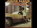 Junior Parker -- Taxman